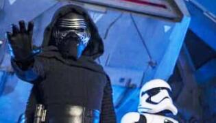 �������ս�������ߵ����𡱵��������ͳ����ˡ����������ˣ��о֡�