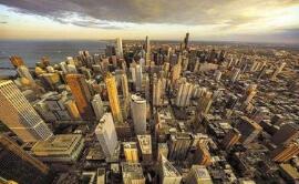 12%��ǰ�������г���������ƽ�Ȼ���͹��