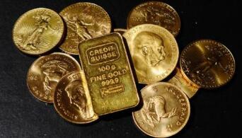 ��˹��˵������Ⱦ�Ӫ��Ϊ6.32����Ԫ���г�Ԥ��Ϊ6.3����Ԫ