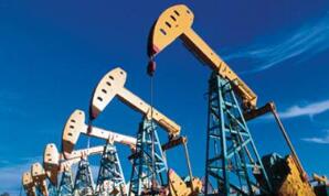 ŦԼԭ��10��22������1.6��  ��������1�� 