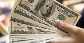 ��Ԫ��Ӣ����ŷԪ�ܶ����� ��Ԫָ����������0.17��