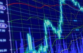 ����ȯ�̷�֧����������ս����������128�ҳ���38��