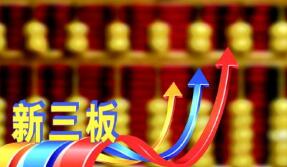 ��ҵ������֧��ʵ�徭�÷�չ��289�ҹ�˾ʵʩ���409���ʲ�����