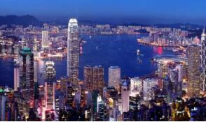 ������������GDP��������0.4%��Ԥ��Ϊ0.5%