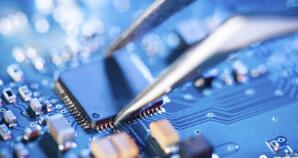 ���������������ϳ����Ƚ���ã��������࣬�����ʽ�Ӳ�