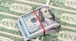 10��23��ŦԼβ�̣�CME���ر��ڻ�BTC������Լ��7470��Ԫ