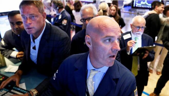  ��������С������  ����500ָ���ӽ���¼  ��Դ�Ͳ��ϰ������