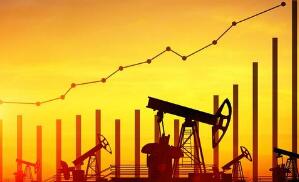 ŦԼ10��23���ͼ�����2.7��  ��������2.3��