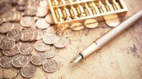 ŷ�޹���10��23�ջ�����ƽ  �¹�DAX 30ָ������0.34%