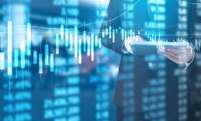 ���������µ�ȫ��Ӫ��ָ��������������Ӫ��339����Ԫ