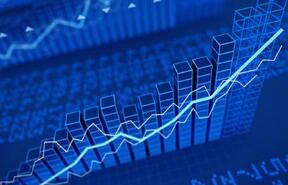 A�ɽ���С���߿�����ָ��0.08��  ũҵ������ǿ��