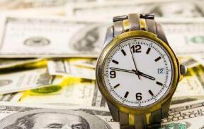 ��ۺ���ָ����������84.30�㣬�Ƿ�0.32%