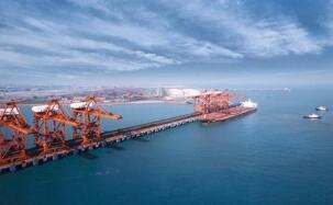 ԭ������ƣ�� ŷ��˼��˹����ǽ�һ������