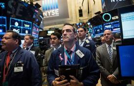 �������������ǵ���һ��ƻ����ֵ�״�ͻ��11000����Ԫ