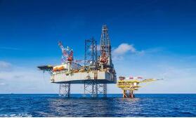 ŦԼ�ͼ�10��25������43����   ������ԭ������24����