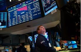 ����10��25������ȫ������  ��ָ����150��  �����е������Ʒ�