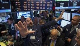 �����е���½Ŧ�������Ʒ������̱�����26%