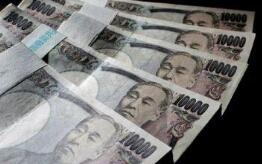 �¼���9�������߼۸�ָ��ͬ��΢��0.5%