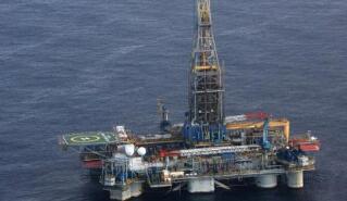 ����ʯ��ͷFMG����2019�������ȴ�����Ϊ4220���