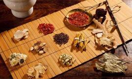 �й����� ����Ժ���ڴٽ���ҽҩ���д��·�չ�����