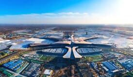 �������˹��ʻ������ʺ��߽��쿪��