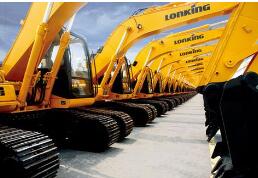 �������ܹ�ʣȫ����̳�����β������������ձ������ٿ�