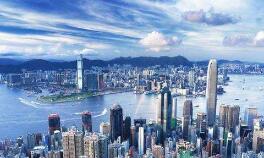 ��ĺ�����׼�������۰Ĵ��������鼫��