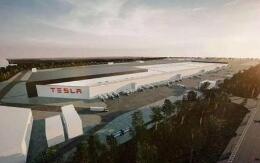 �Ϻ�������˹����Ŀ������������� �ջ�����С��ҵ