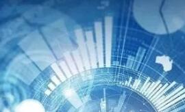 ���������йع涨��������ó����������ʱ���������Ż�Ӫ�̻���