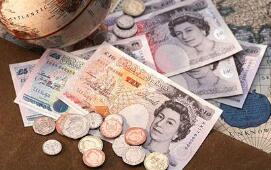 A��ETF��һ�ܾ�����27.73��Ԫ