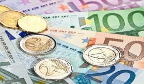 �վ�225ָ��10��28����������55.69�㣬�Ƿ�0.24%