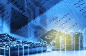 Ħ��ʿ�������������������������֣�Ŀ����ϵ���8��Ԫ