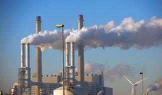 ����ҳ����ҵ�����ʽ�ݽ�