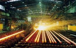 �������Э�᣺64������9�´ֲָ�������1.5�ڶ� ͬ���½�0.3%