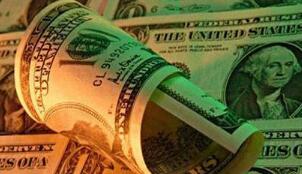 �й�����ǰ�����Ⱦ�����183.9��Ԫ