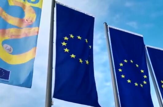 ŷ������ά�ֹؼ����ʲ���