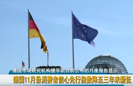 �¹�11�·���������������ָ�������������µ�