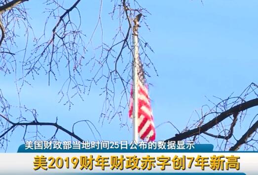 ��2019����������ִ�7���¸�