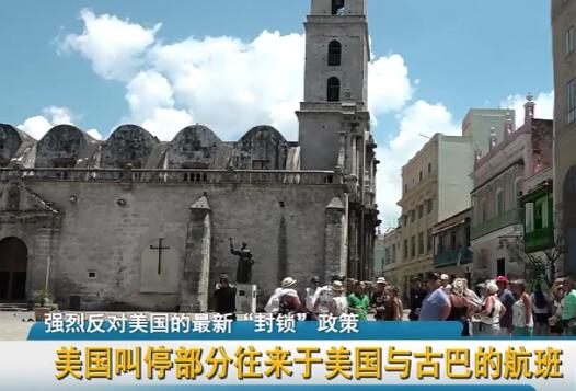 ������ͣ����������������Ű͵ĺ���