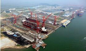 ����������׼��Ӣ��óЭ��