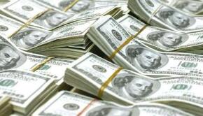 �й�ҽҩ��ǰ��������9.69��Ԫ ͬ�Ƚ�����