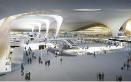 �������˻���ӭ15�Һ�����Ӫ