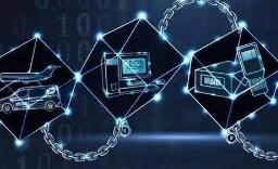 ��800�����ʾ۽������� ������й�˾��¶��������