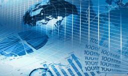 ����ǰ�����ȴ�׬8600��