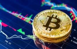 ���̣���ָ��0.87%  оƬ��5G�ȿƼ������