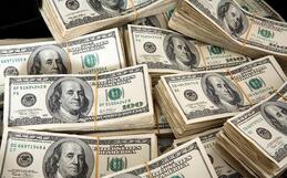 ��34��Ԫ��ӿ�����������