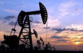 ŦԼWTIԭ�ͼ۸�10��28���µ�85����  ������ԭ���µ�40����