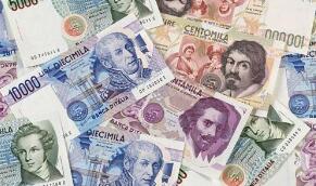 ��Ԫ��һ����������Ҫ���ҵ�ָ����һ�µ�0.07��