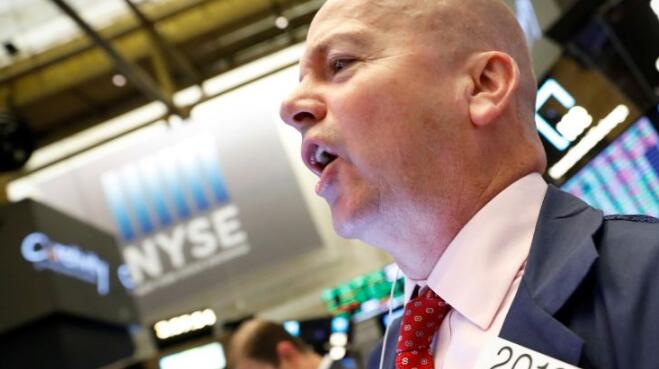 ����10��28���ոߣ���׼�ն�500ָ������ʷ�¸�   �Ƽ���ͨ��ϵͳ�������