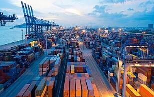 �ձ�9�·����۶������7.1%��Ԥ��Ϊ3.5%